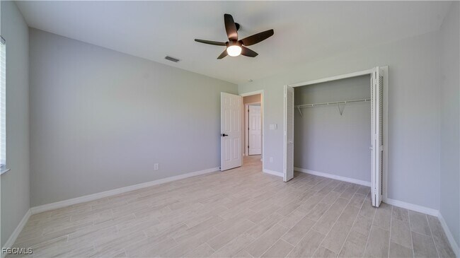 Photo - 1416 SE 2nd Ave