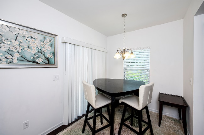 13406 Calloway Glen Dr