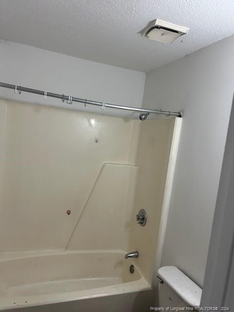 Photo - 1630 Murchison Rd