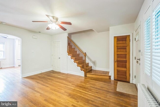 Photo - 1407 K St SE