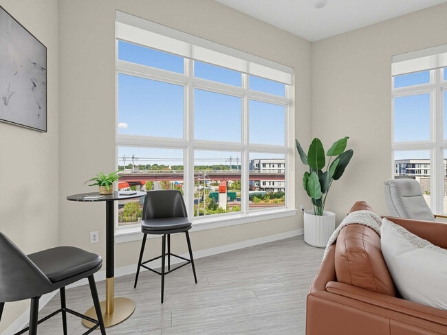 610 Anderson St Unit SI ID1638033P