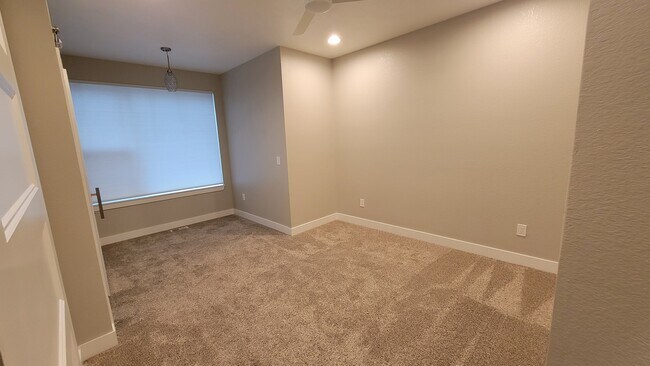 1340 Sheridan Blvd Unit 106