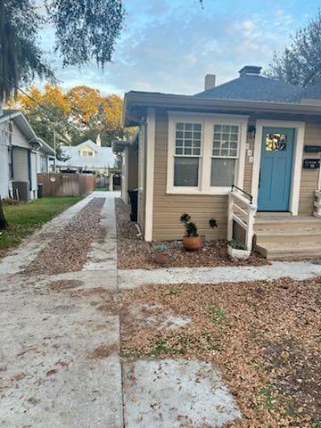 Photo - 541 Margaret Ct