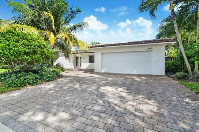 Photo - 20701 NE 21st Ct