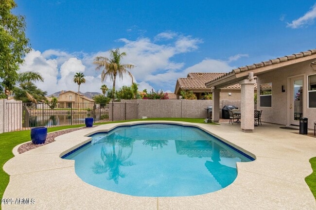 Photo - 6230 W Irma Ln