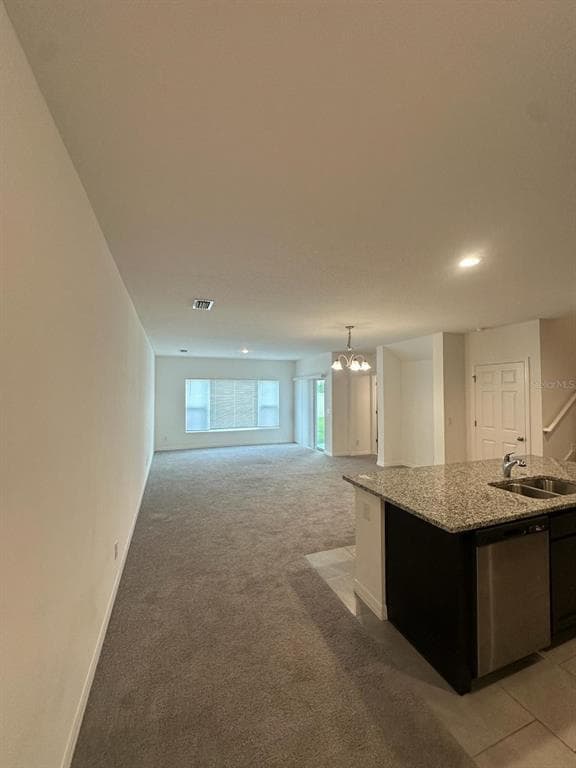 Photo - 4840 Noble Cypress St