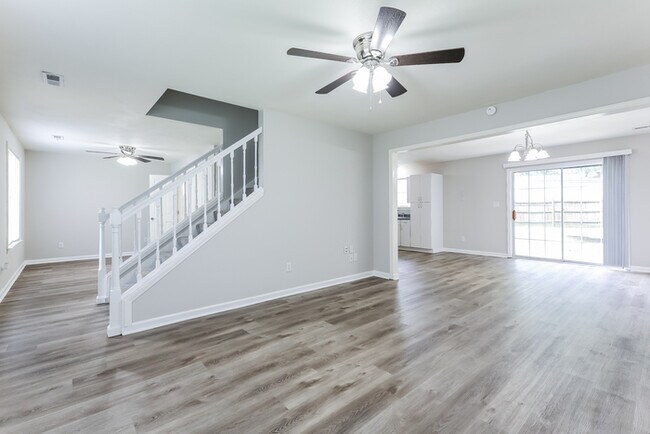 Photo - 104 Quail Haven Dr