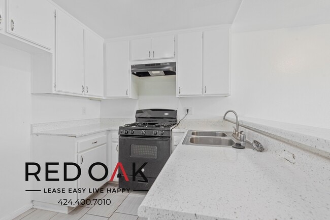 Photo - 16200 Vermont Ave Unit C310