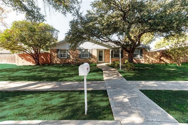 Photo - 2935 Rolling Hills Dr House