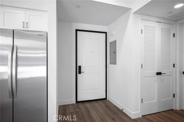 Photo - 10657 Moorpark St Unidad 302