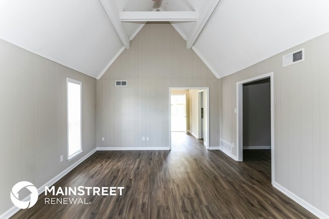 Photo - 4511 Crump Rd