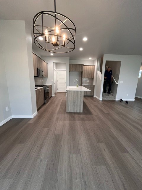 Photo - 10484 W Teratai St