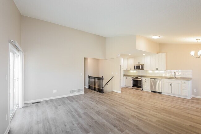 Photo - 19858 E Linvale Pl