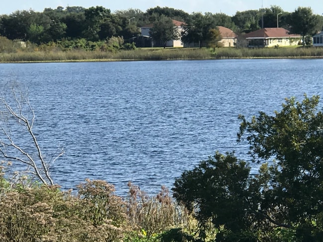 Photo - 1224 Kellogg Dr