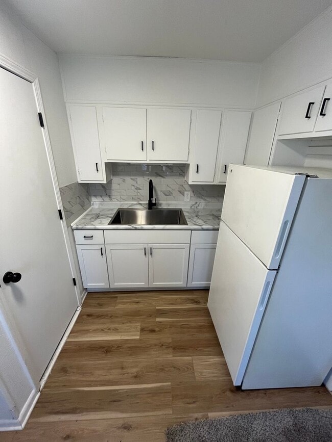 Photo - New 2 bedroom listing! MOVE IN SPECIAL