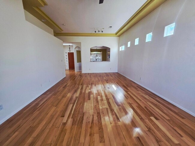 Photo - 7327 Blue Cypress Ave NE