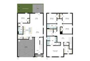 Midsomer_Oregano_5B_3B_2361sqft_TH