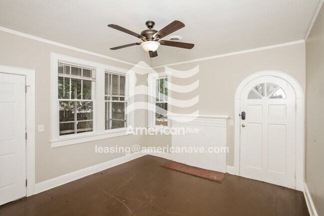 Photo - 4107 Glendon Rd