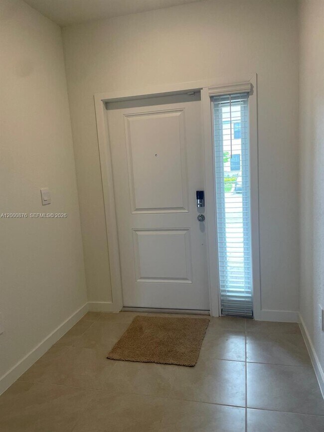 Photo - 1386 NE 3rd Ave