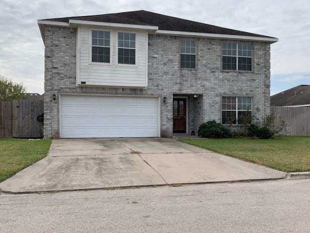 Photo - 1701 Brook Ln