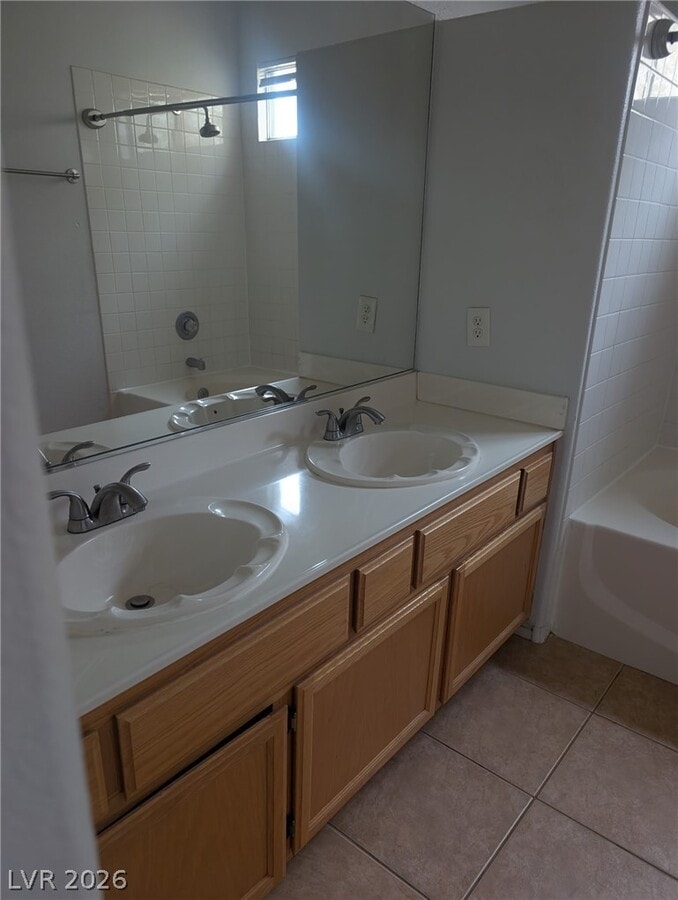 Photo - 2445 Cliffwood Dr