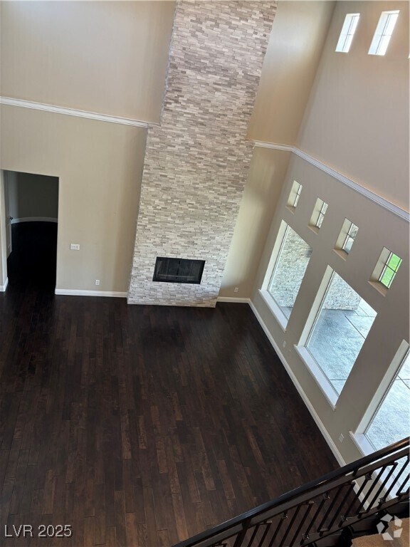 Building Photo - 10305 Orkiney Dr Rental