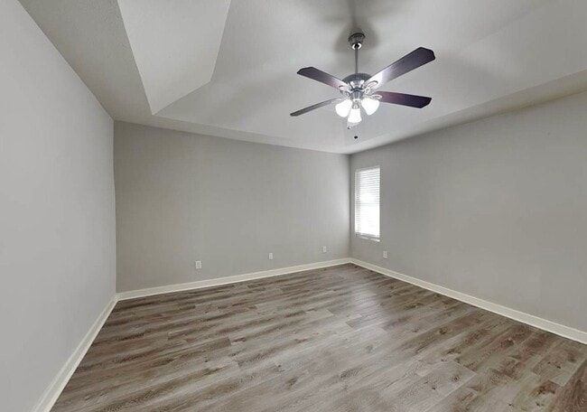 Photo - 17717 Wild Oak Dr