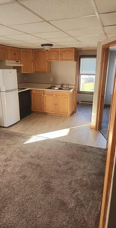 Building Photo - 310 Main St