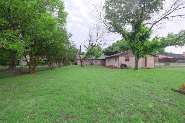 Photo - 9708 Westpark Dr