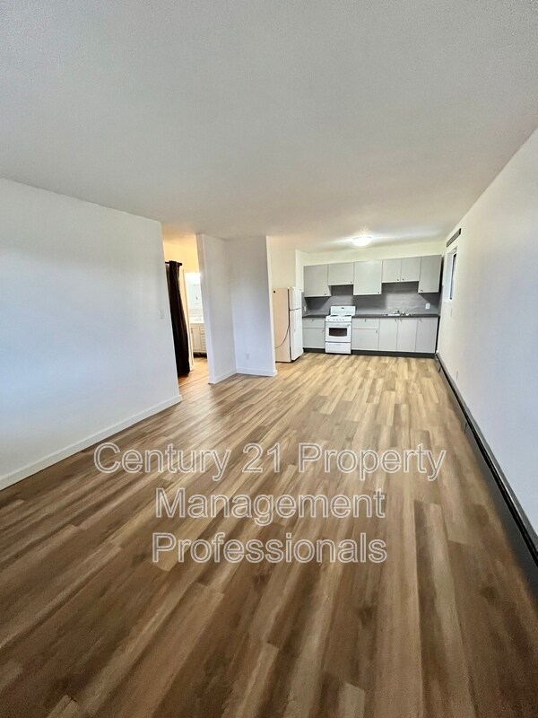 Photo - 12708 90 St NW Unit 311