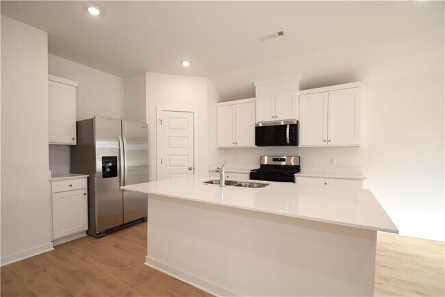 Photo - 379 Florida Ave