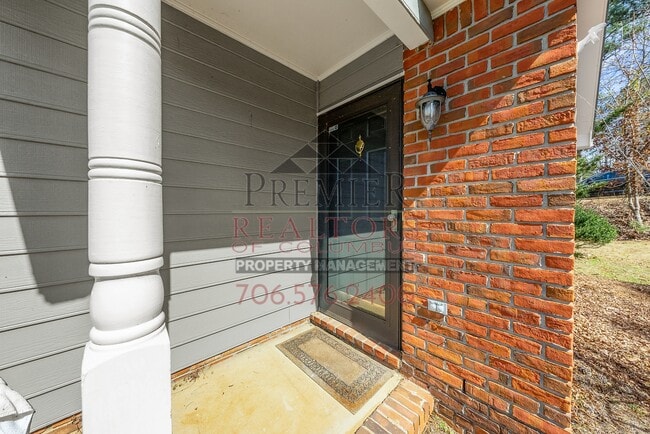 Photo - 4668 Bridlewood Dr