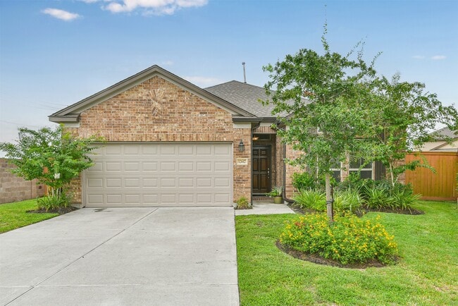 Photo - 12617 White Cove Dr