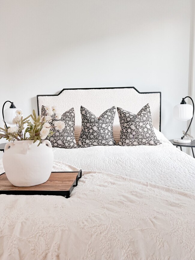 Photo - 5415-5415 Cogswell St Unit 210