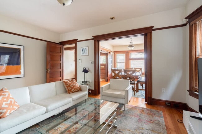 Photo - 26 NE 11th Ave Unidad ID1309845P