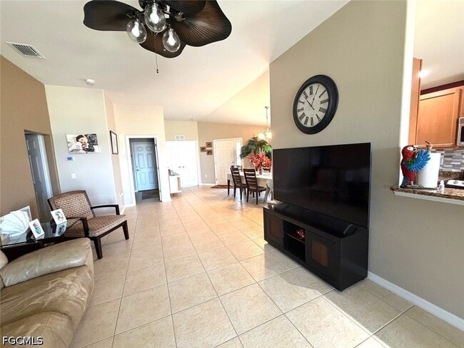 Photo - 2609 Clairfont Ct