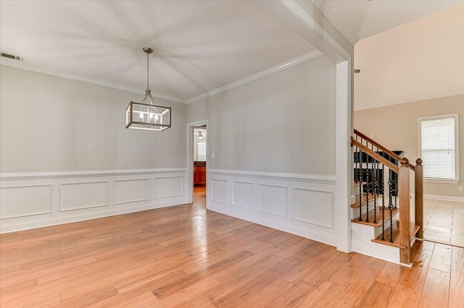 Photo - 1111 Sumter Landing Cir