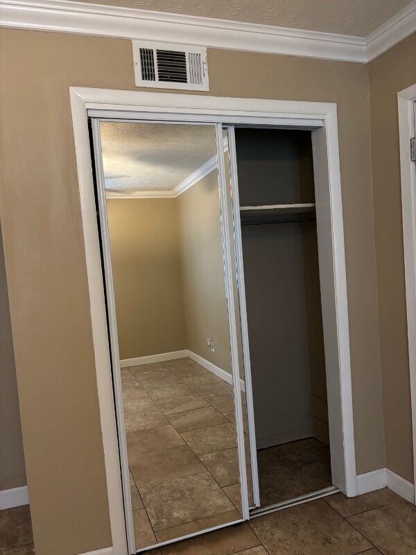 Photo - 108 Roosevelt Ave