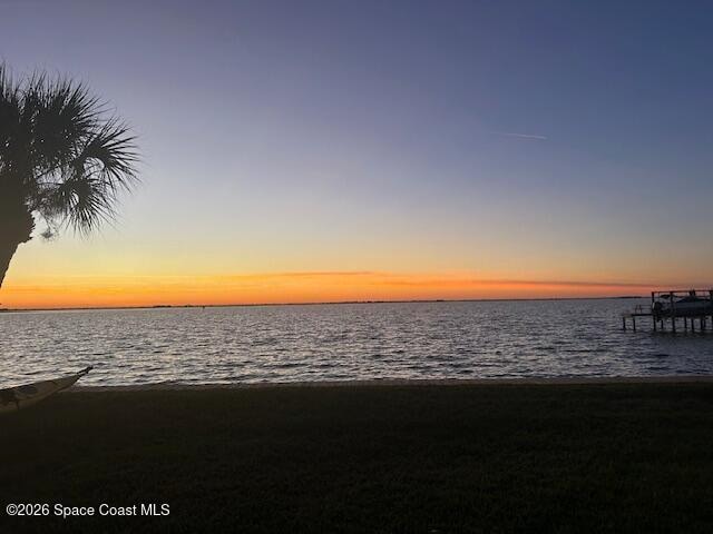 Building Photo - 3100 S Atlantic Ave Unit 108