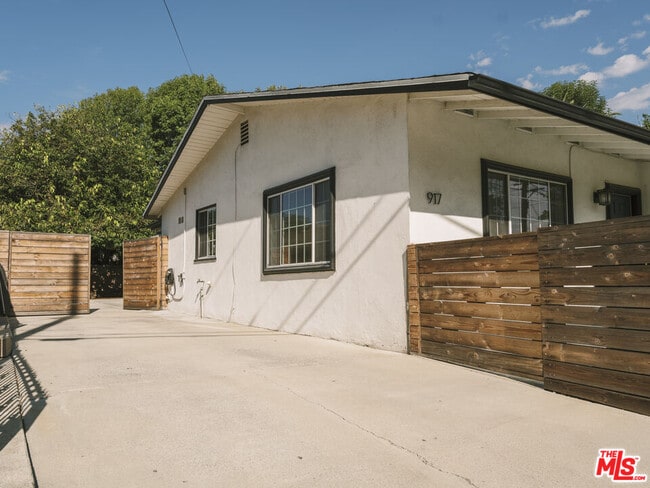 Photo - 917 N Ave 51