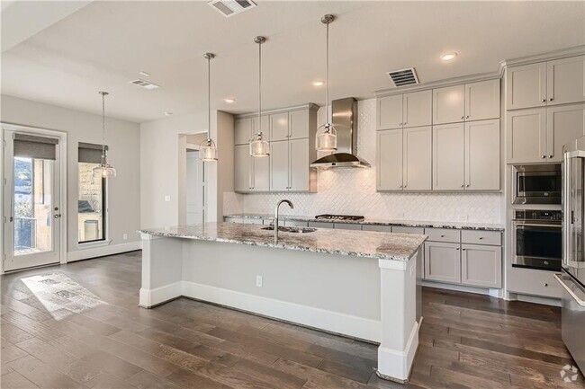 Building Photo - 466 Anfield Cir Rental