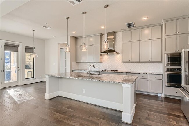 Building Photo - 466 Anfield Cir Rental