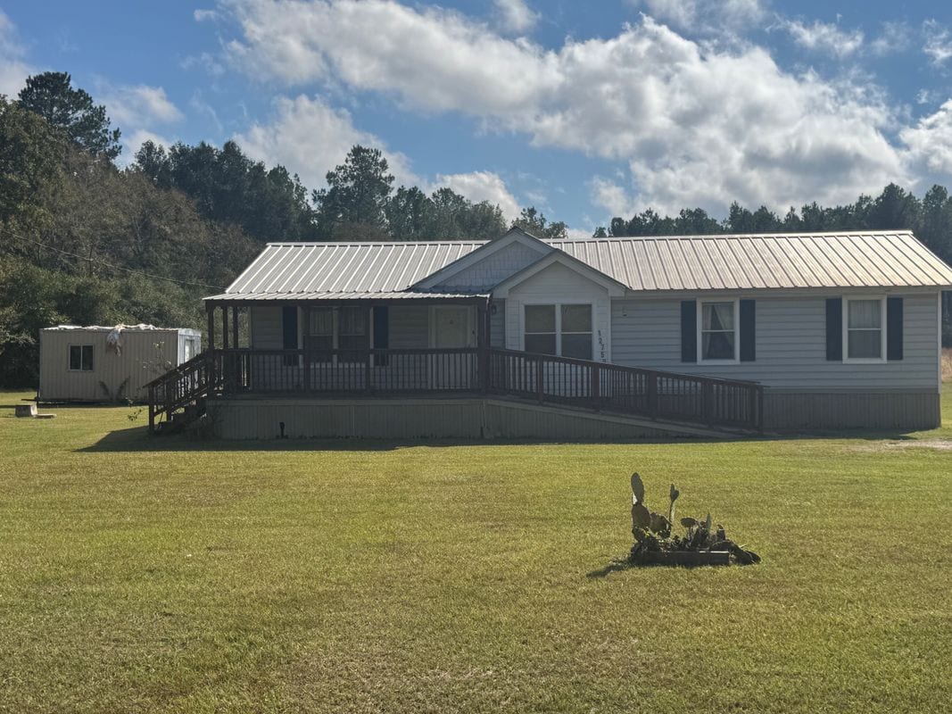 Photo - 12750 FM2501