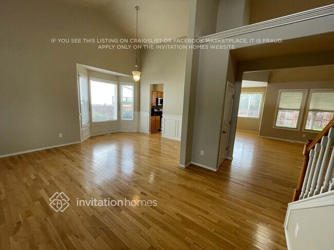 16503 136th Ave E