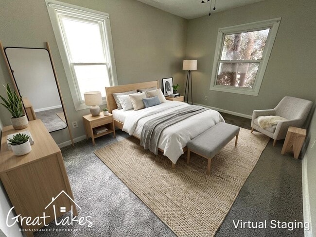 Photo - 11252 Lozier Ave