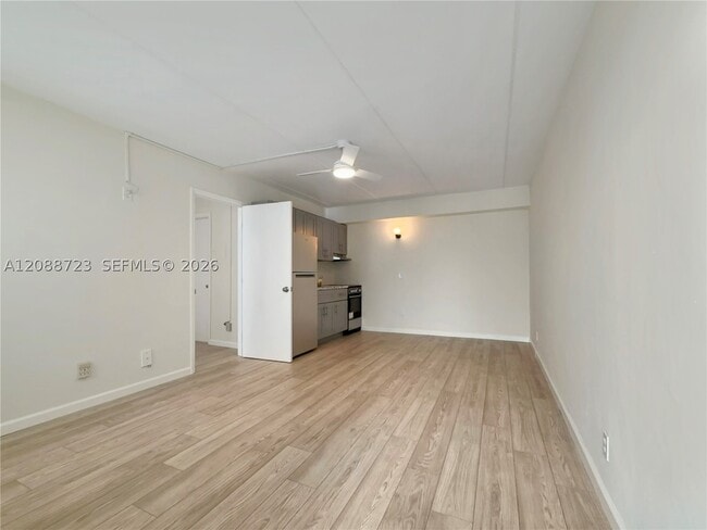 Photo - 3211 SW 44th St Unit 108