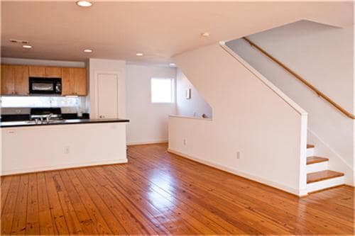 Photo - 3805 San Jacinto St