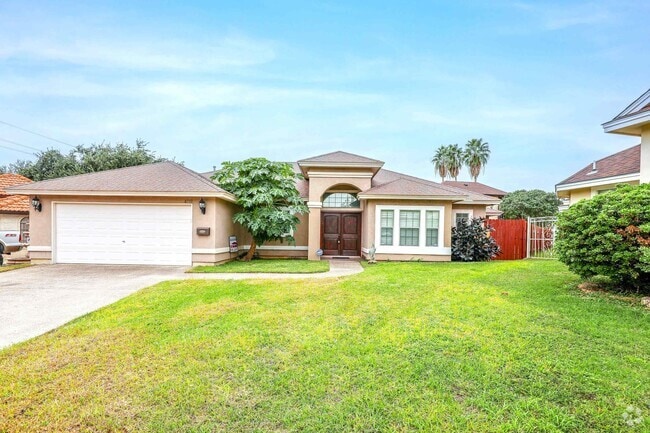 Building Photo - 402 Cayman Ct Rental