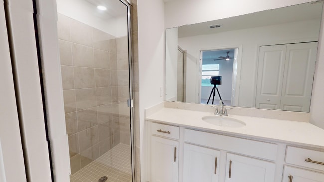 Photo - 17595 Opal Sand Dr Unidad 201