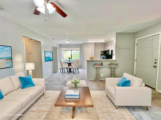 Photo - 9703 Roxanna Dr
